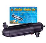Coralife Turbo Twist UV Sterilizers
