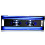Aquatic Life R7S HID Light Fixtures