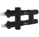 Aqua Ultraviolet UV Sterilizers
