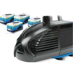Aquatic Life Water Pumps
