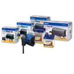 Aqueon QuietFlow Hang On Power Filter