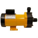 BlueLine External Water Pumps