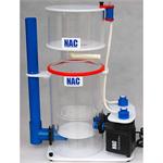 Bubble Magus Protein Skimmers
