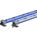 Current USA TrueLumen LED Light
