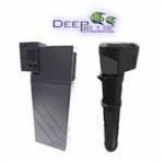 Deep Blue UV Sterilizer