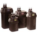 Hagen Aquarium Canister Filters