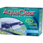 Hagen AquaClear Power Filter