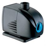 Hydor Seltz Water Pumps