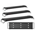 Marineland LED Light fixtures