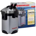 MarineLand Canister Filters