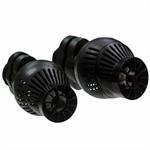 JBJ Powerheads