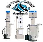 Pro Clear Protein Skimmers