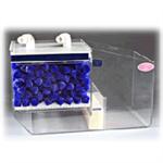 Pro Clear Wet Dry Sumps