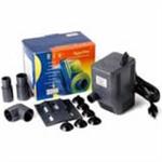Rio Hyperflow Water Pumps