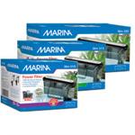 Marina Slim Filters