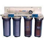 SpectraPure Reverse Osmosis Units