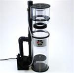 Vertex Protein Skimmer