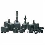ViaAqua Submersible Water Pumps