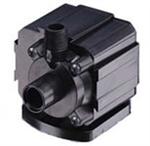 Mag Drive Water Pumps