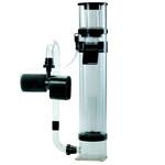 SeaClone Protein Skimmers