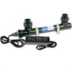 Emperor Aquatics UV Sterilizers