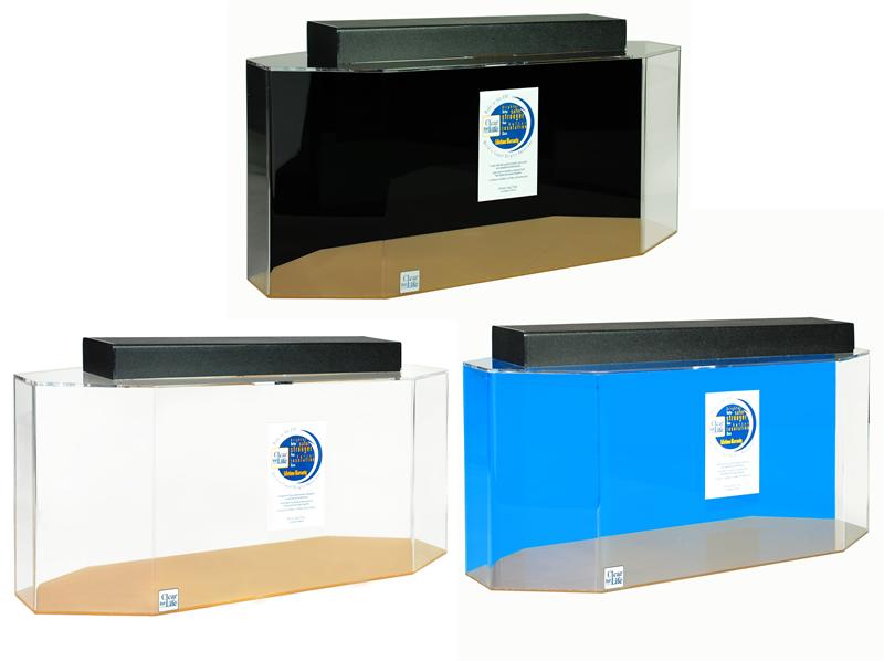 20 gallon aquarium glass thickness glass thickness