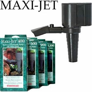 maxi jet 900 aquarium powerhead acrylic aquariums aquarium